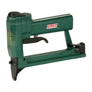 Tools & Accessories