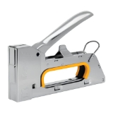 Rapid HPT23 Staple Gun, .15" to .31" Leg Length
