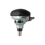 Metabo HPT NH90AB Palm Nailer, 2-1/2" to 3-1/2" Fastener Length