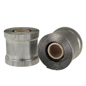 ASC SWC74375/8L-1-ASC Wide Crown Carton Closing Coil Staples, 5/8" Leg x 1-3/8" Crown, Chisel Point, Liquor, Steel, 24000/Box ASC SWC74375/8L-1-ASC Wide Crown Carton Closing Coil Staples, 5/8" Leg x 1-3/8" Crown, Chisel Point, Liquor, Steel, 24000/Box