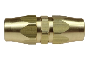 Coilhose Pneumatics PHS0507 5/16 REUSABLE SPLICER Coilhose Pneumatics PHS0507 5/16 REUSABLE SPLICER