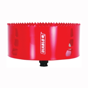 Diablo DHS6000 High Performance 6