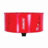 Diablo DHS6000 High Performance 6" Bi-Metal Hole Saw