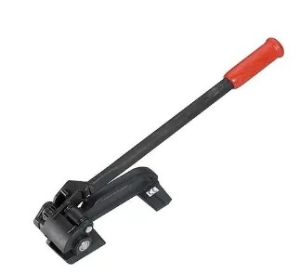 Continental Western 176720 Steel Strapping Tensioner, 3/4