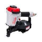 Jitool JN45R Roofing Coil Nailer, 3/4" to 1-3/4" Fastener Length, 15 Degree