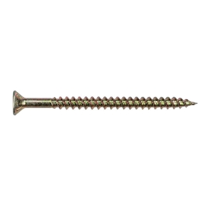 Simpson Strong-Tie Strong-Drive® WSNTL WSNTL3S #8 x 3