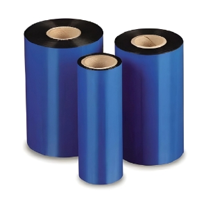 Thermal Transfer Ribbons