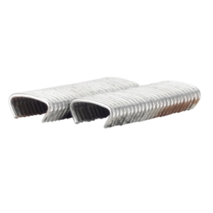 ASC RING09AL25-ASC Hog Rings, D-Style, 1-3/16 ASC RING09AL25-ASC Hog Rings, D-Style, 1-3/16