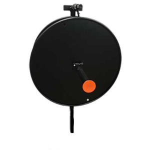 Encore Packaging EP-3032 1-1/2-16 CORD FORKLIFT MOUNT STRAP DISPENSER