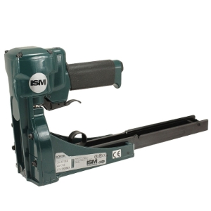 ISM Enterprises AC150C5/8* 1-1/4 ISM Enterprises AC150C5/8* 1-1/4