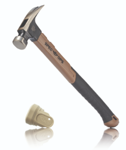 SPEC OPS SPEC-M20FG16-S 20oz Fiberglass 16