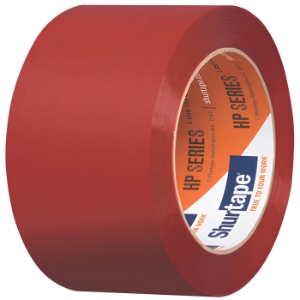 Shurtape Technologies 106566 HP 200® Production Grade Hot Melt Packaging Tape, 2 Shurtape Technologies 106566 HP 200® Production Grade Hot Melt Packaging Tape, 2