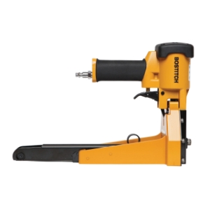 Bostitch DS-3522 Stick Carton Stapler, 1-3/8