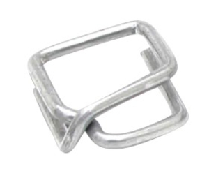 Continental Western 175025 1/2