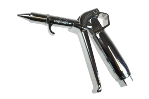 Coilhose Pneumatics TYP-2501CS TYPHOON-PRO BLOW GUN Coilhose Pneumatics TYP-2501CS TYPHOON-PRO BLOW GUN
