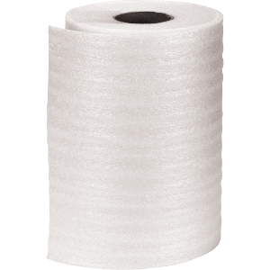 IPG® Starfoam PAF1256S24P12 Packaging Foam, 1/8 IPG® Starfoam PAF1256S24P12 Packaging Foam, 1/8