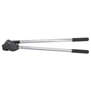 Encore Packaging EP-1900-114-SH Steel Strapping Sealer, 1-1/4
