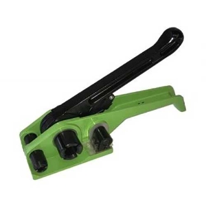 BOSS Strapping H-22 25mm POLYESTER CORD STRAP TENSIONER SD RACHET