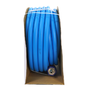 Pneumatic Tools & Accessories