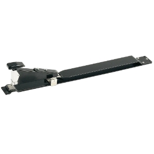 ASC 12/16(44) Long Reach Stapler ASC 12/16(44) Long Reach Stapler