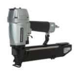 Metabo HPT N5024A2 Wide Crown Stapler, 1" Crown, 16 Gauge, 1" to 2" Fastener Length