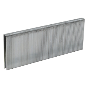 PRO DRIVE PD180619C 90 Series Medium Wire Staples, 3/4