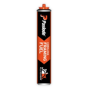 Paslode SAP 816008 Cordless Framing Fuel Cell