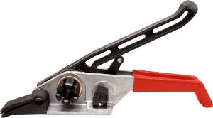 Encore Packaging EP-1175 Woven Strapping Tensioner 1/2 Encore Packaging EP-1175 Woven Strapping Tensioner 1/2
