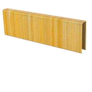 Heavy Wire Staples, 1-1/2 Heavy Wire Staples, 1-1/2