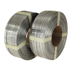 Conflandey Industries 103X020G10-F Stitching Wire, .103
