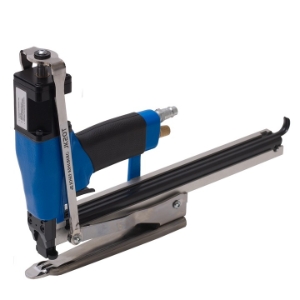 Josef Kihlberg JK20T779L Plier Stapler, 5/16 Josef Kihlberg JK20T779L Plier Stapler, 5/16