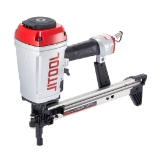 Jitool CS26/38 Concrete Nailer, 1/2" to 1-1/2" Fastener Length
