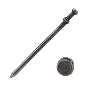 Grip-Rite® 6DUP Duplex Nails, 2-7/64