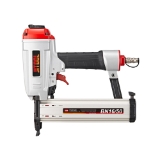 Jitool BN16/50 Finish Nailer, 16 Gauge, 3/4" to 2" Fastener Length