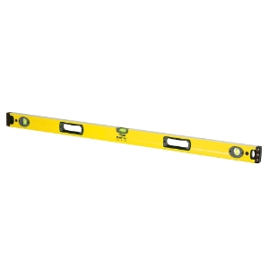 Stanley Black & Decker FATMAX® 43-548 48