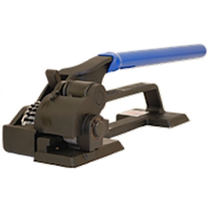 Steel Strapping Tools