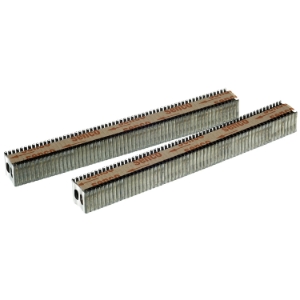 SENCO Y09BFAN Corrugated Joint Fasteners, 9/16