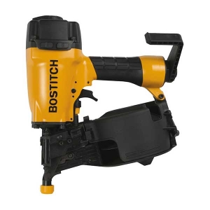 Pneumatic Tools