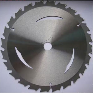 Saw Blades