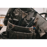 SPEC OPS® SPEC-D10CLAW 10" Nail Puller, High Carbon Steel