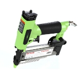 Grex Power Tools P635L Pinner with Auto-Lock-Out, 23 Gauge, 3/8" to 1-3/8" (Except 1-1/4") Fastener Length