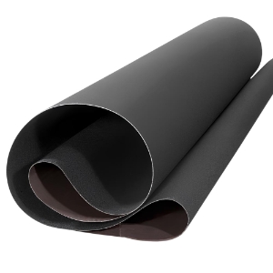 Hermes Schleifmittel RB 316 36 Z OP 120 260