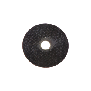 STANLEY BLACK & DECKER DW8725 6