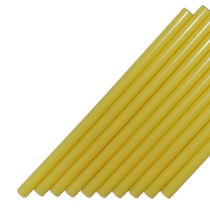 AdTech Adhesive Technologies 962-110 Hot Melt Adhesive Glue Sticks, 1/2