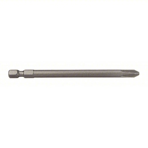 Apex Tool Group 492-CCX 1/4