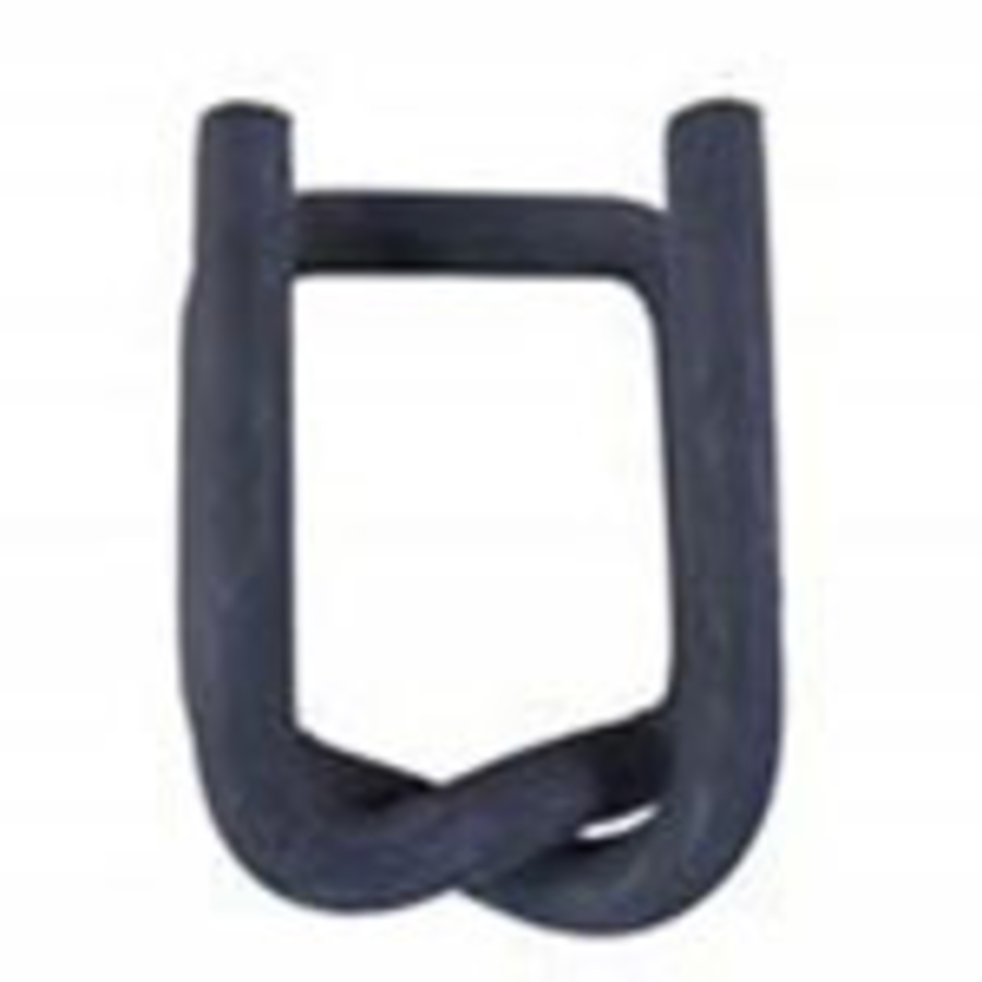 【関税＆送料込み】ChloAC Belts E Braces YJ LINK ACC-CE Connection Transport Belt | eBay