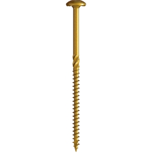 U2 Fasteners S22103125B 3/8 U2 Fasteners S22103125B 3/8