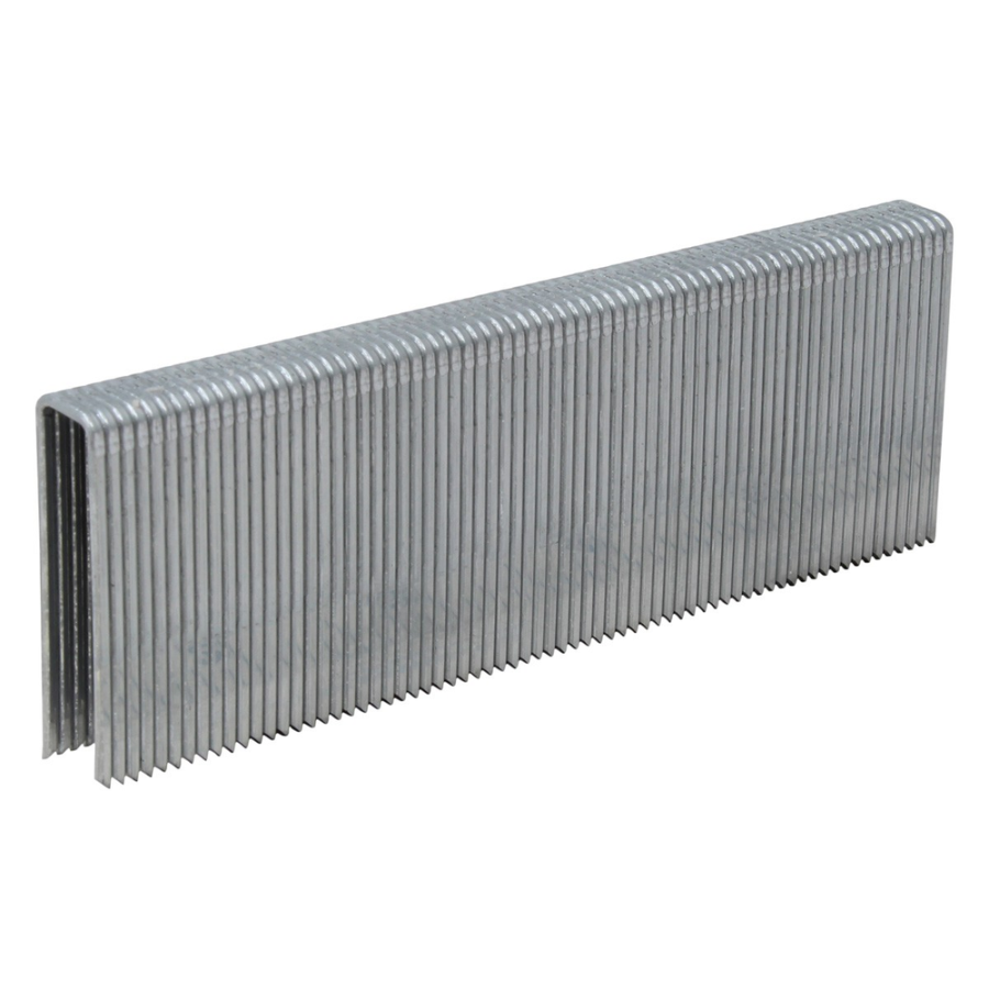 Öffen（オッフェン） pointed-CROWNP MESH 4ba61f4cae39d6d90d76c69341f5b0