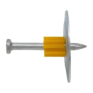 DeWalt® 50122-PWR Drive Pins with 1-7/16