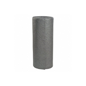 SpillTech Universal Commander® GRF300S Sorbent Roll, 30 SpillTech Universal Commander® GRF300S Sorbent Roll, 30